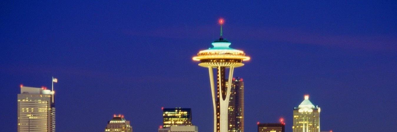 LeandroBridges's profile banner image