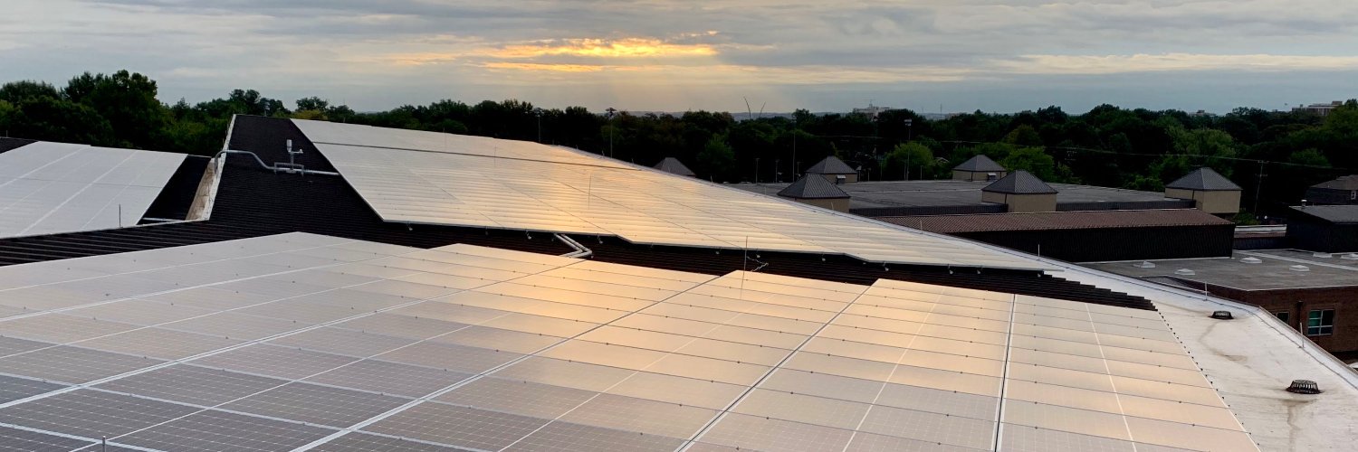 APSFacilities banner