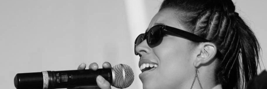 LeeGoldMusic's profile banner image