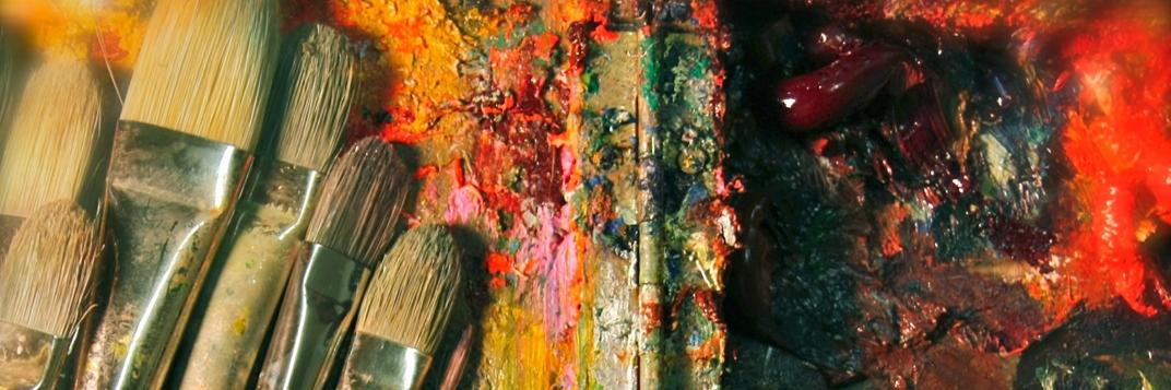 westsartclass's profile banner image
