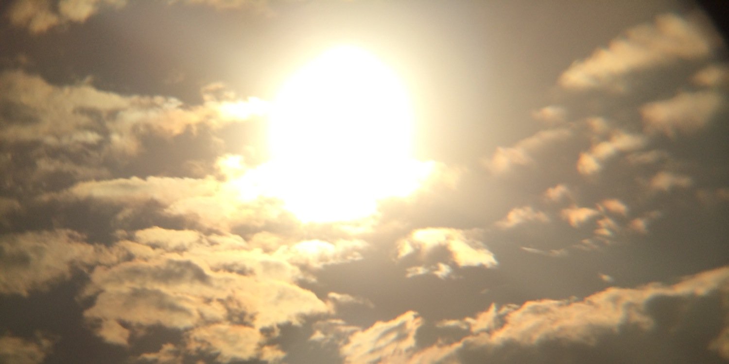 bender_2020's profile banner image
