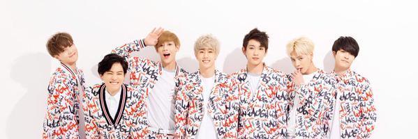 GOT7_JPN's profile banner image