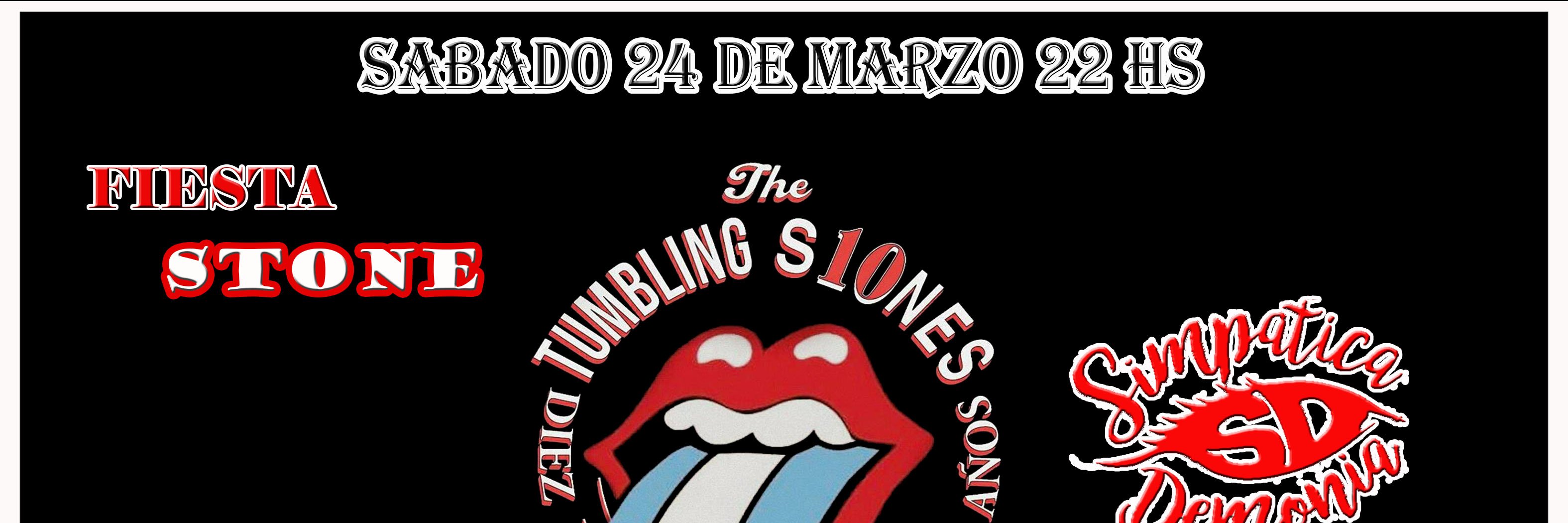 MUSICA Y SHOW banner