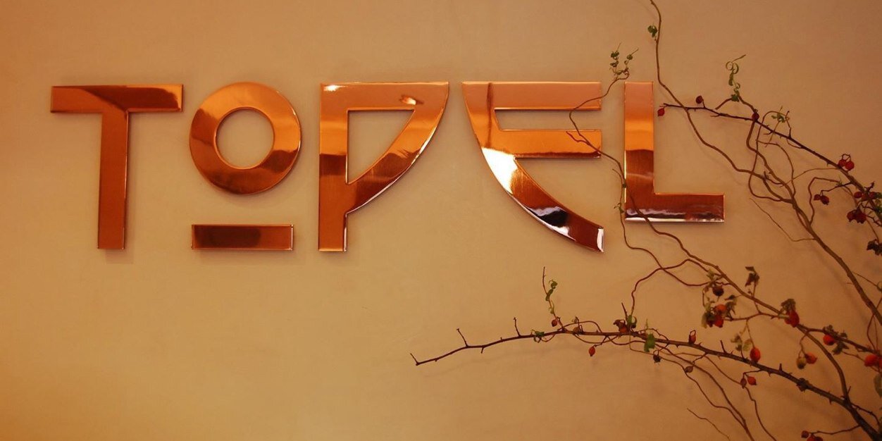 TopelWinery's profile banner image
