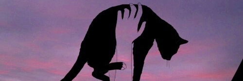 jessagcopra's profile banner image