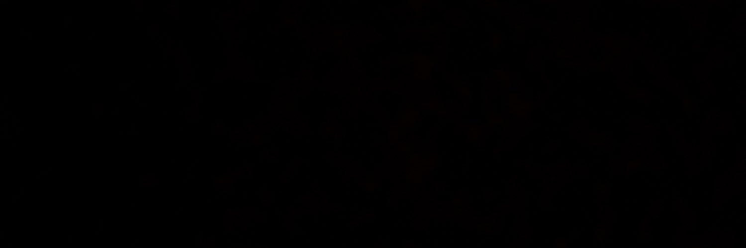 TheMostStrange's profile banner image
