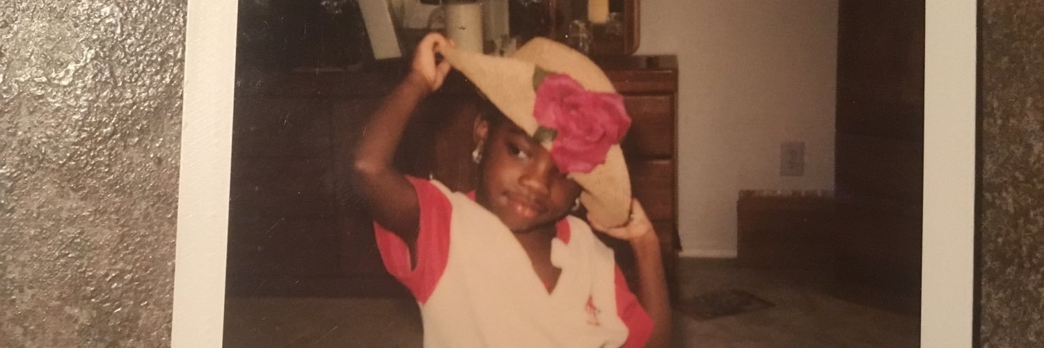 QueenBianca_'s profile banner image