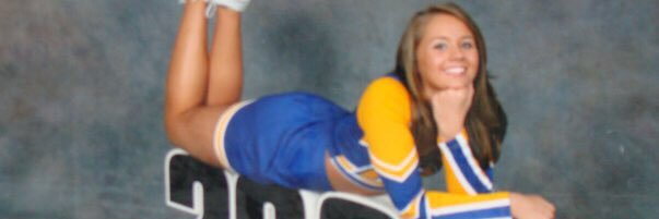 JessDanielle12's profile banner image