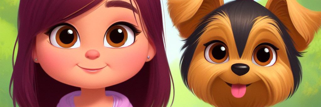 sheylajaneth2's profile banner image