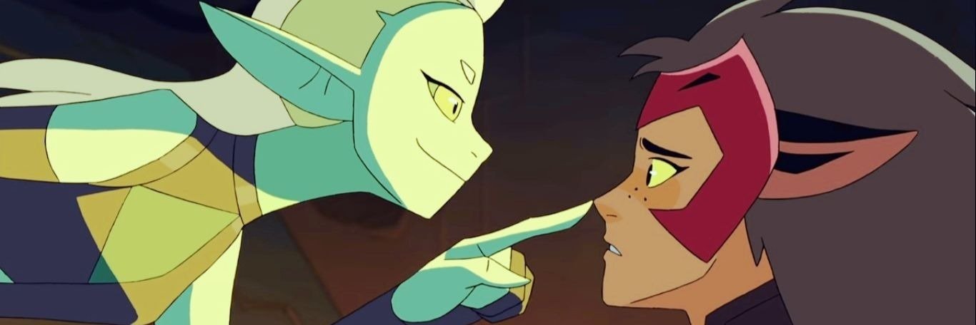 PotatoGoon's profile banner image