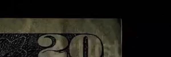 hotblondedumb's profile banner image