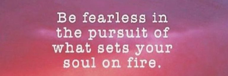 Dr. Lisa Gleason banner