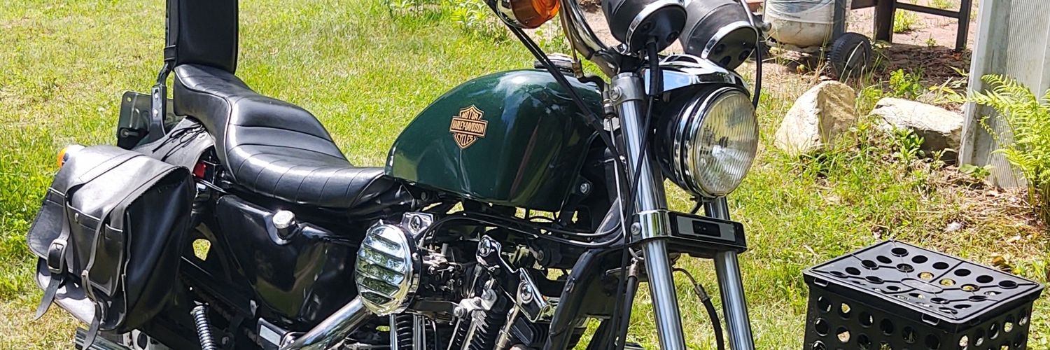 burdog41's profile banner image