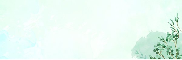 jarlamoscolopez's profile banner image