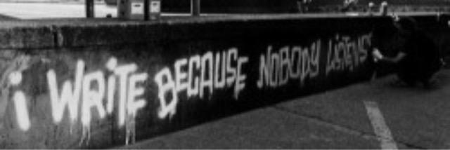 BRAVEROUIS's profile banner image