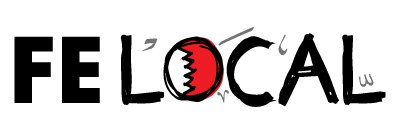 FeLocalBH's profile banner image