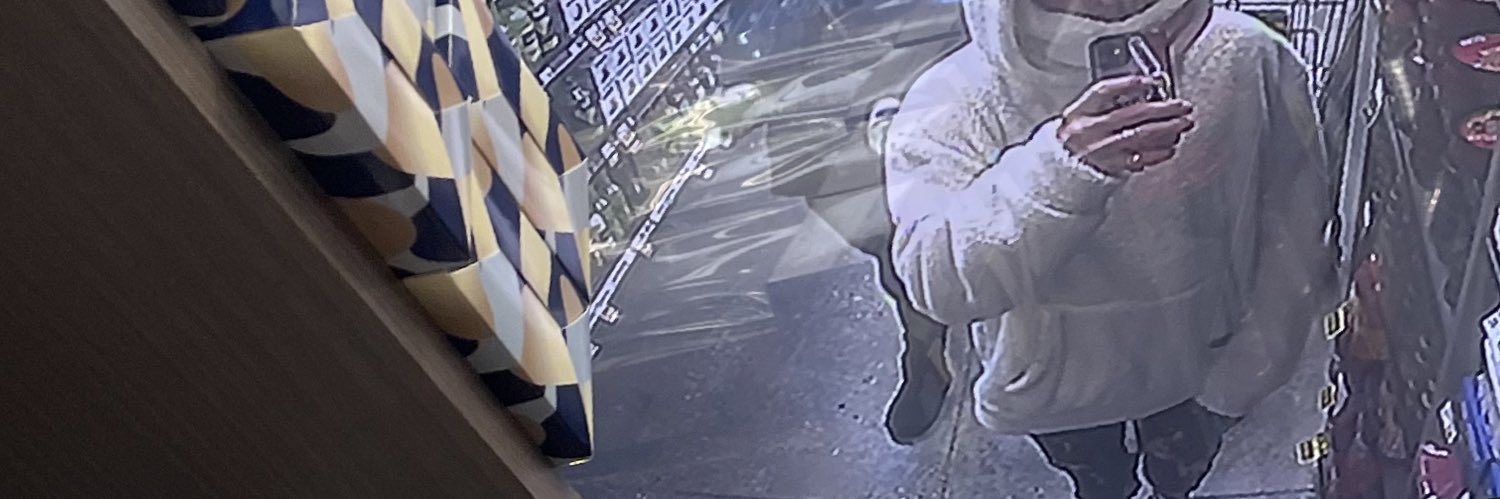 gunnerburkhardt's profile banner image