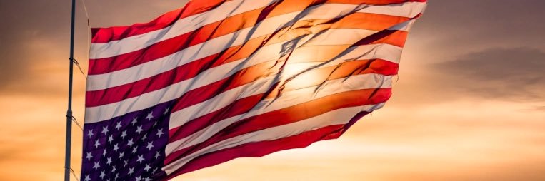 💙💙ShayInLa💙💙 banner