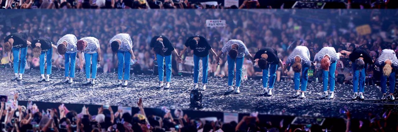macaron1717's profile banner image