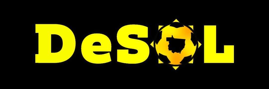 pedroleallp's profile banner image