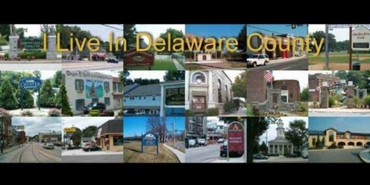 Delcoproblems's profile banner image