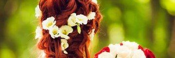 Greg92689560's profile banner image