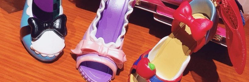 karirin1107's profile banner image