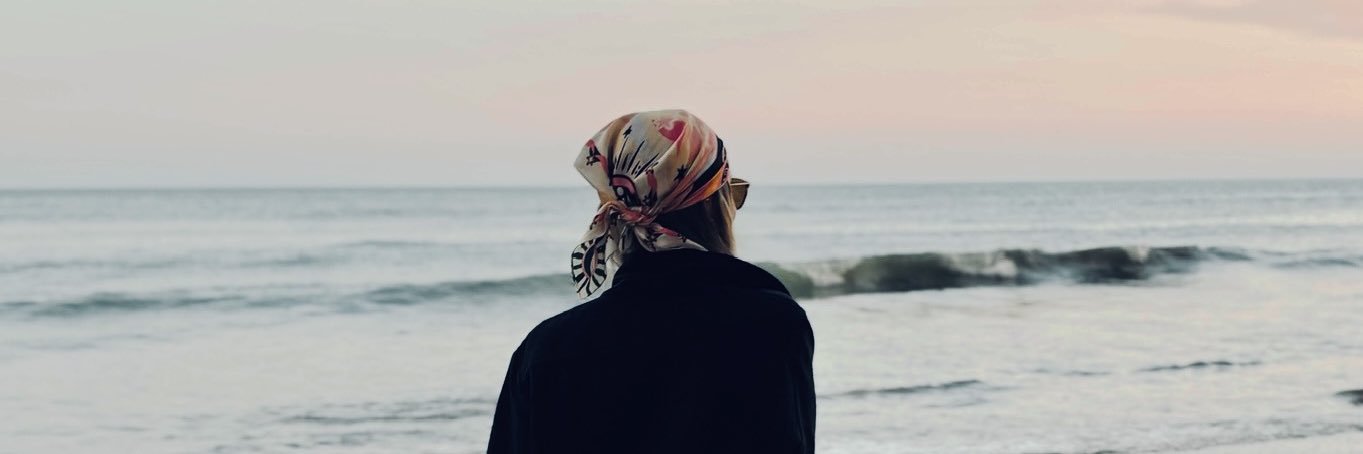 caro_pineyro's profile banner image