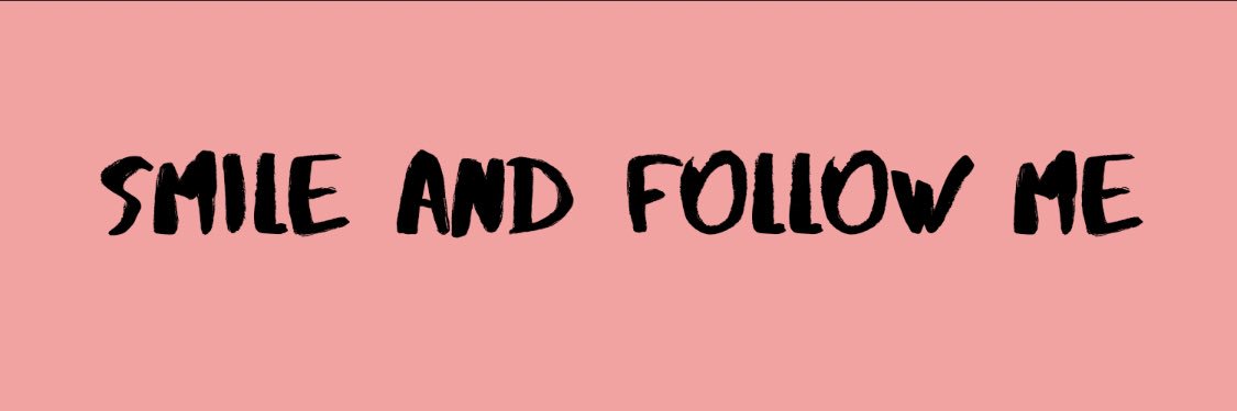 frances_azor's profile banner image