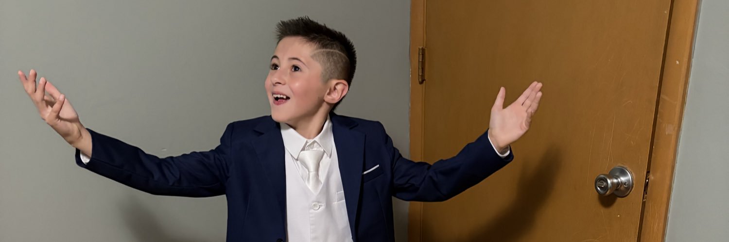 DontBreakYoNeck's profile banner image