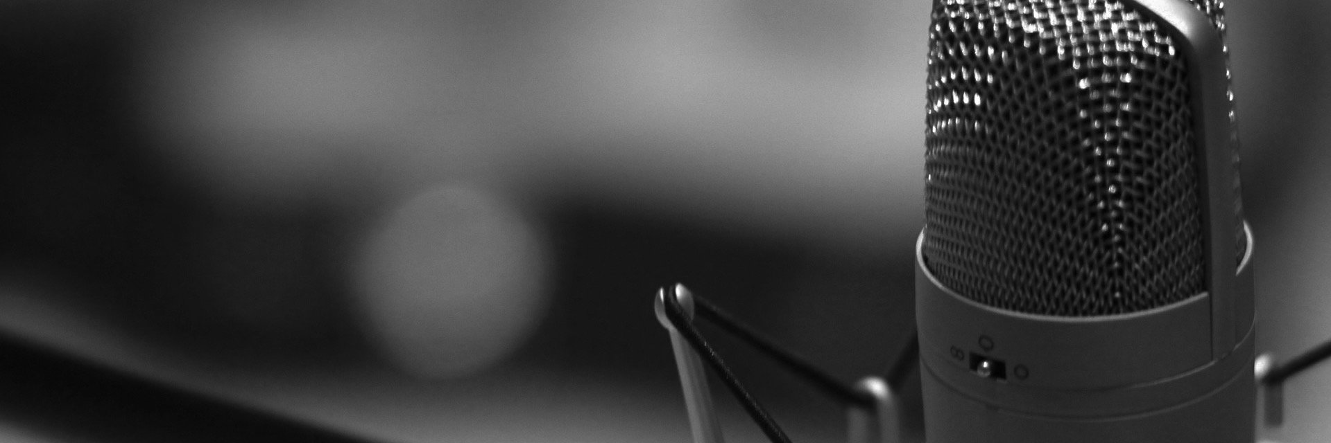 e13arts's profile banner image