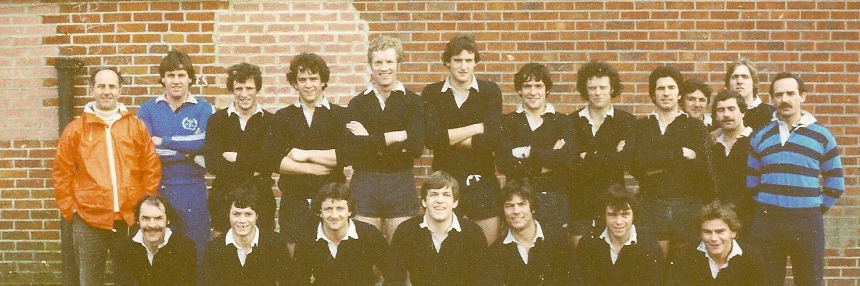 Simon Trenchard banner