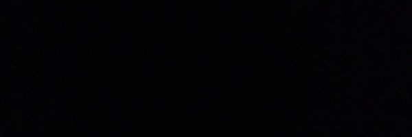 guaxiailing Profile Banner