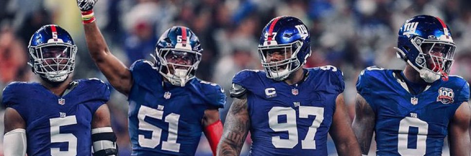TomUhHawk_'s profile banner image