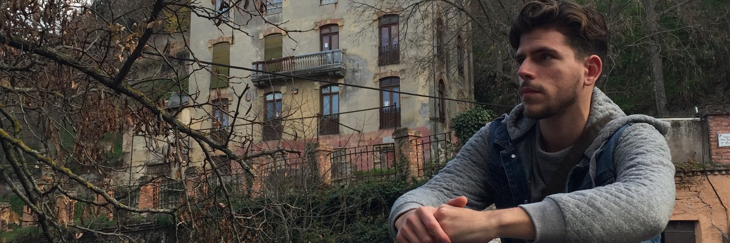 Rafa_Macl's profile banner image