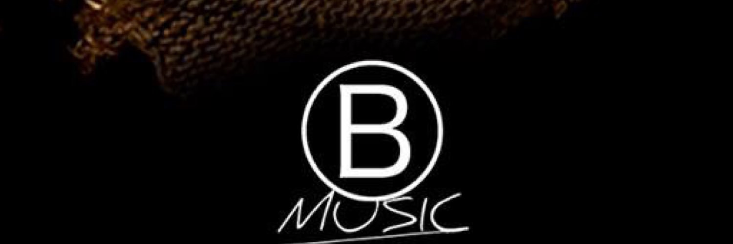 bravomusic94's profile banner image