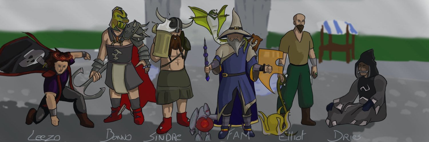 Oxifi_RS's profile banner image