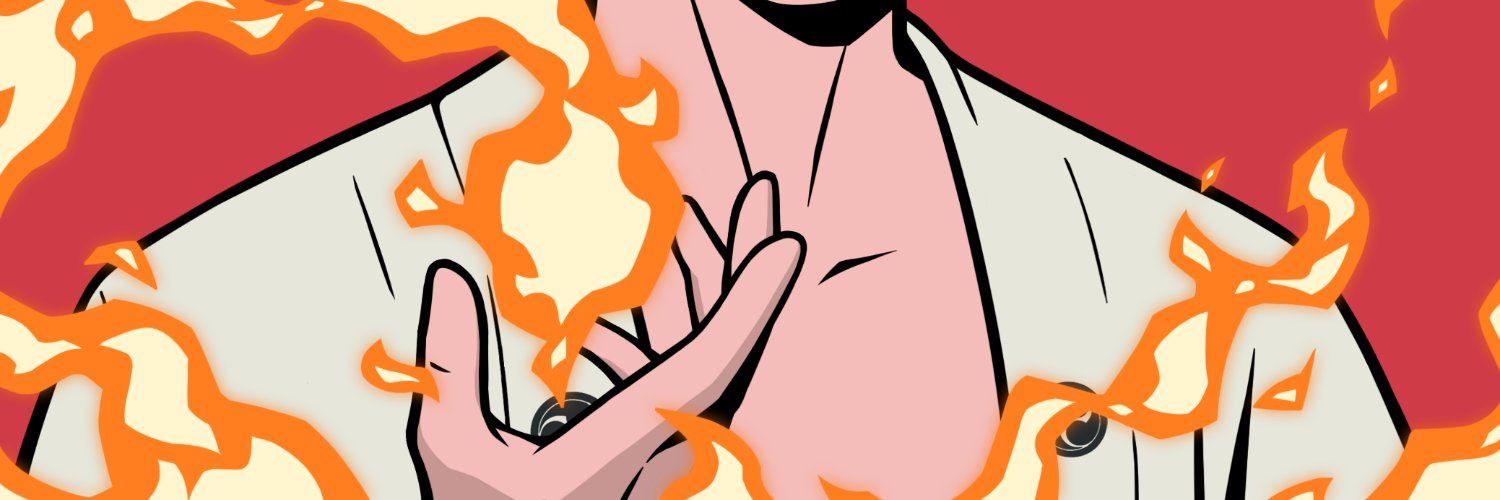 ffadly34's profile banner image