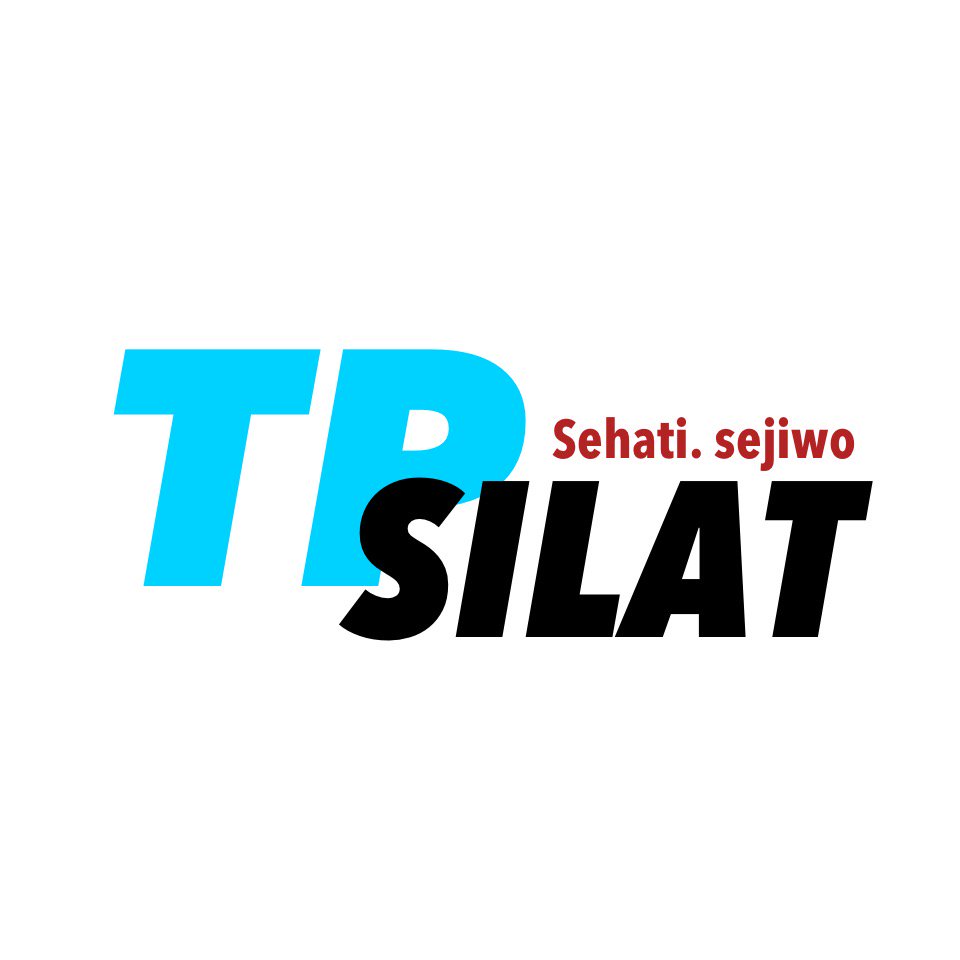 tp_silat's profile banner image