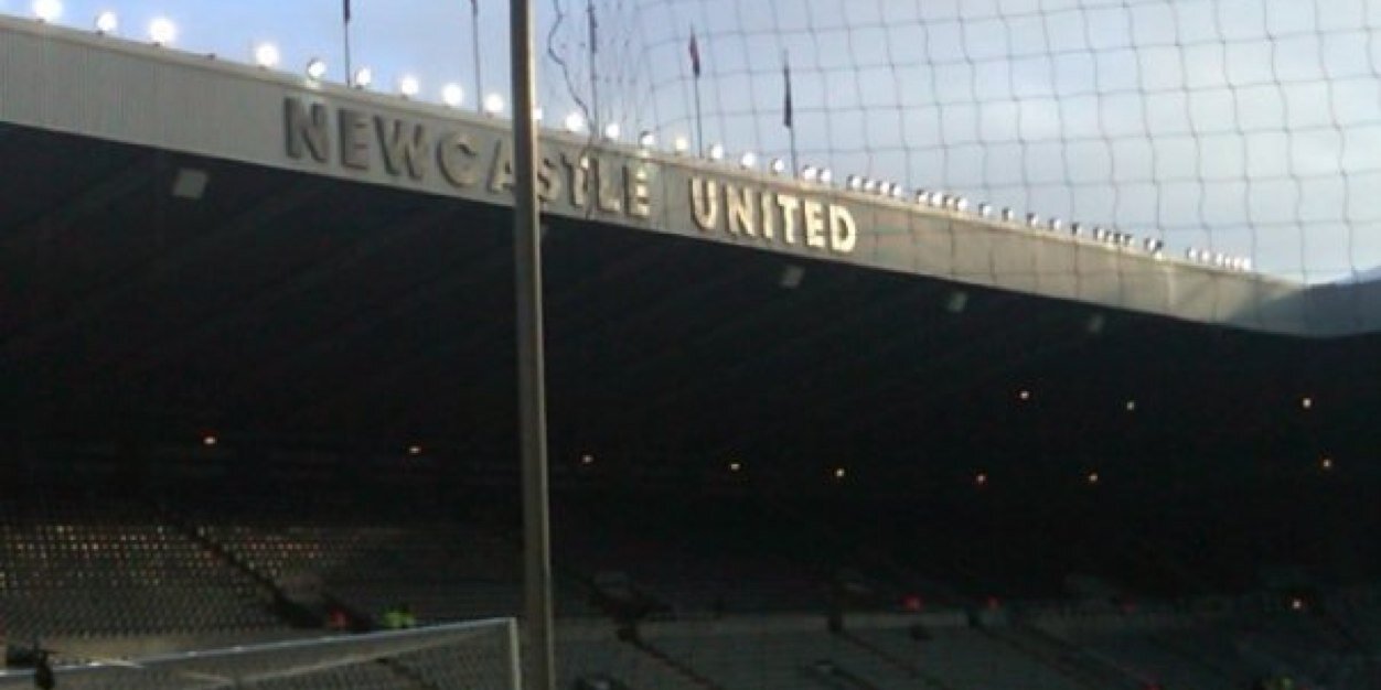 Kev_Bell5's profile banner image