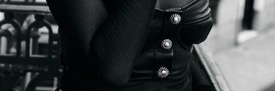trokBall's profile banner image