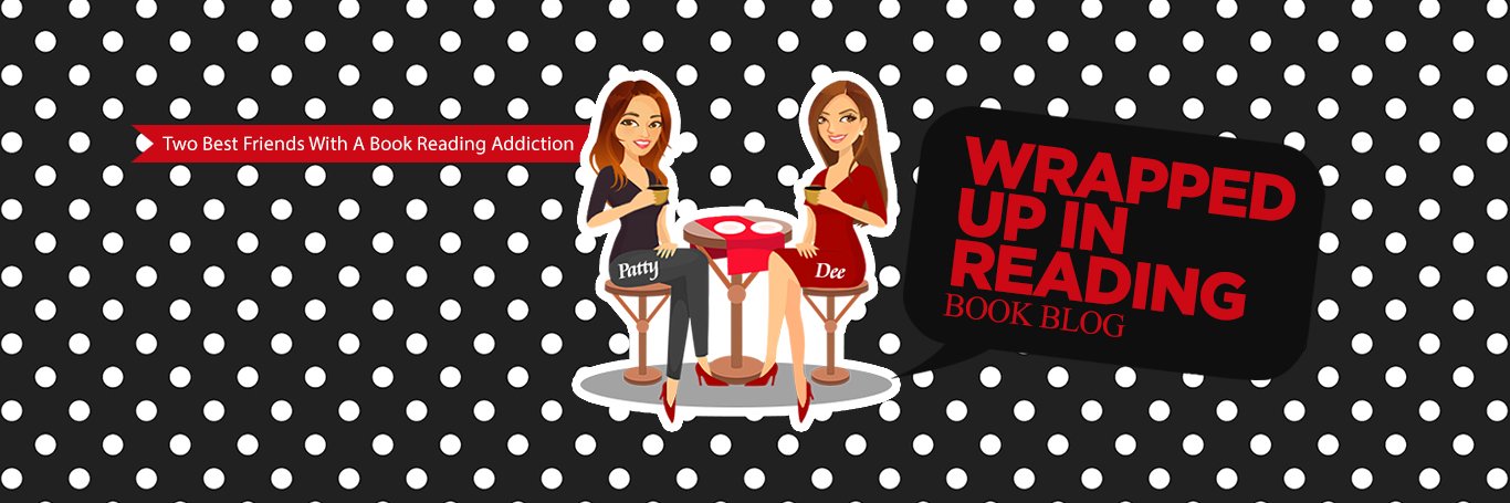 wrappedupinread's profile banner image