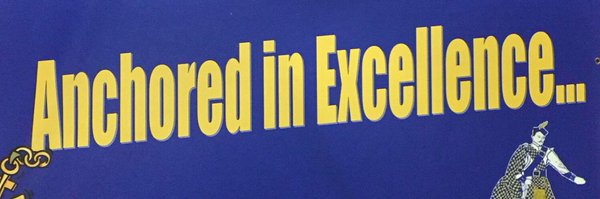 TeamNSIS Profile Banner