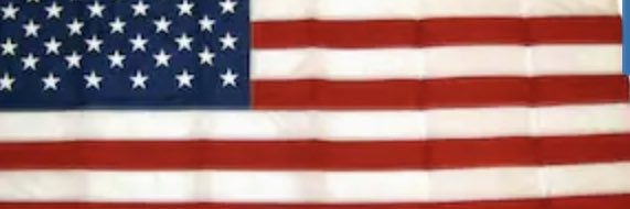 Progressive Patriot banner