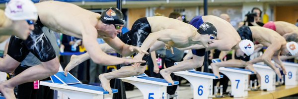 brian_benzing Profile Banner