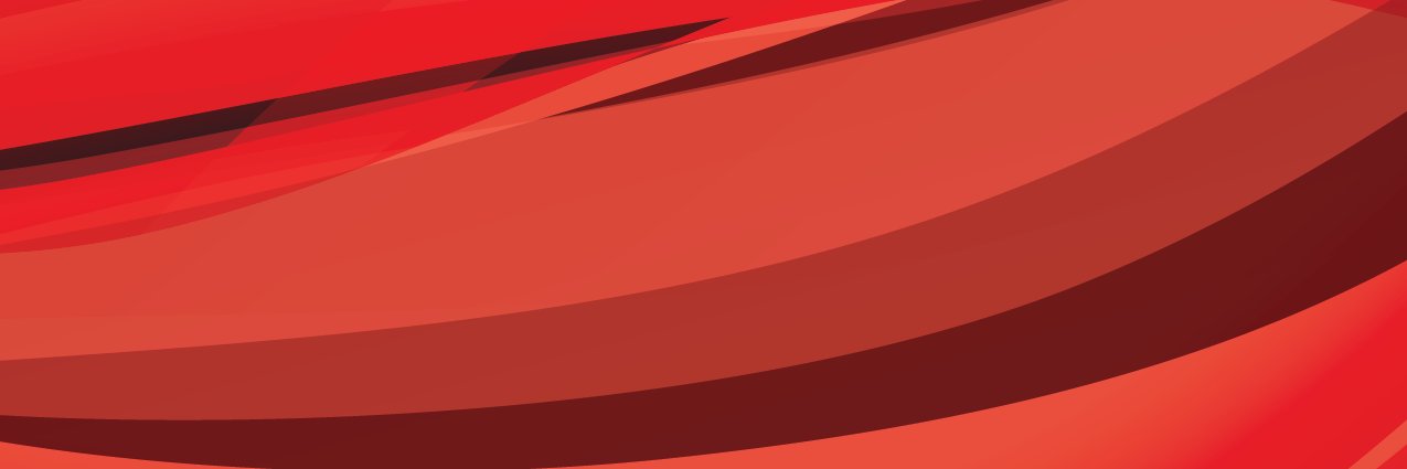 Opt4STEM's profile banner image