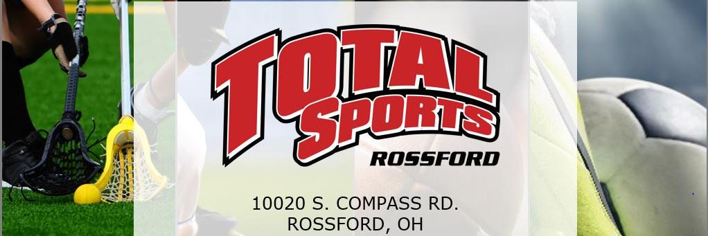 TotalSports_Ros's profile banner image