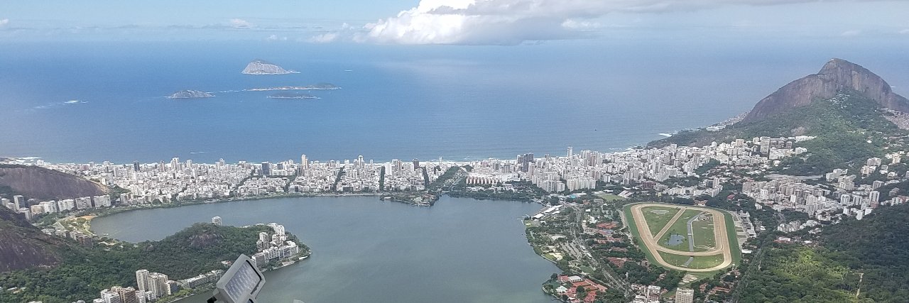 Derek Friedman banner