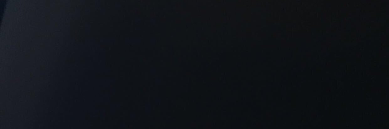 S banner