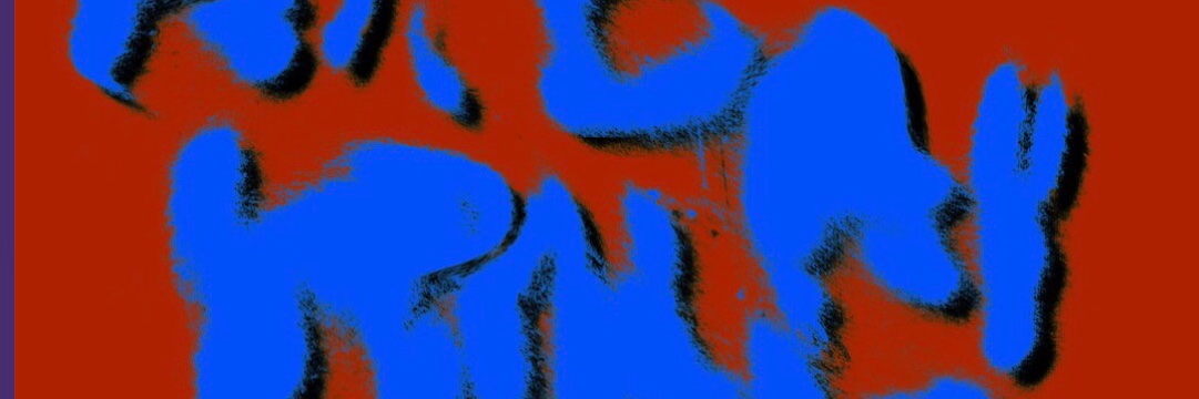 joseetherocket's profile banner image